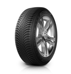 ������������� ���� Michelin MIPW 205/55R16 94H TL XL ALPIN A5 | ������� 407474