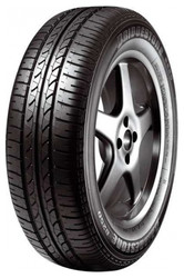 ������������� ���� Bridgestone B250 | ������� PSR0NB1603