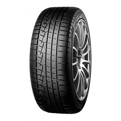 ������������� ���� Yokohama YH4W 275/40R20 106V TL W.DRIVE V902B | ������� F2109
