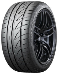 ������������� ���� Bridgestone BRPS 245/45R17 95W TL XL RE002 POTENZA ADRENALIN | ������� PSR0N10803