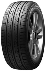 ������������� ���� Kumho Solus KH17 | ������� 2132853