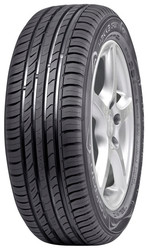 ������������� ���� Nokian Hakka Green | ������� T428054