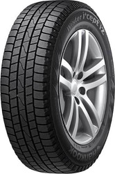 ������������� ���� Hankook HKPW 205/65R15 94T TL WINTER I*CEPT IZ W606 | ������� 1015082