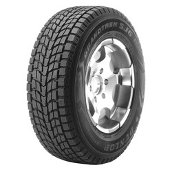 ������������� ���� Dunlop GRANDTREK SJ6 103Q | ������� 289339