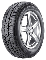 ������������� ���� Pirelli WINTER 190 SNOWCONTROL SERIE II | ������� 1879600
