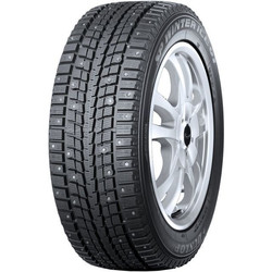 ������������� ���� Dunlop SP WINTER ICE01 100T | ������� 281425