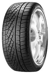 ������������� ���� Pirelli PI4W 225/60R18 100H TL WINTER 210 SOTTOZERO | ������� 1553200