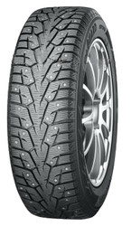 ������������� ���� Yokohama ICE GUARD IG55 | ������� F7664