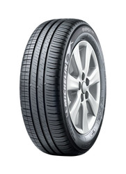 ������������� ���� Michelin Energy XM2 | ������� 706616