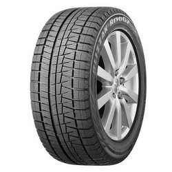������������� ���� Bridgestone Blizzak REVO-GZ | ������� PXR0544403