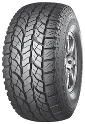 ������������� ���� Yokohama YH4S 235/65R17 108H TL GEOLANDAR A/T-S [G012] | ������� F0559