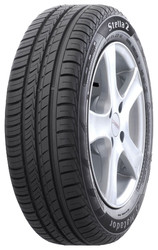������������� ���� Matador MP16 STELLA 2 | ������� 15801180000
