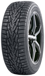 ������������� ���� Nokian Hakkapeliitta 7 | ������� TS31675