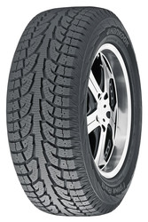 ������������� ���� Hankook HK4W 235/55R19 101T TL I*PIKE RW11 | ������� 1013346