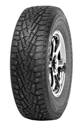 ������������� ���� Nokian LT235/80 R17 120/117Q HKPL LT 2 | ������� TS31812