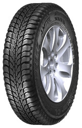 ������������� ���� Amtel NordMaster CL B-226 | ������� 2229300