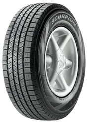 ������������� ���� Pirelli PI4W 275/45R20 110V TL XL SCORPION ICE&SNOW RB N0 | ������� 1938900