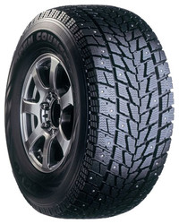 ������������� ���� Toyo R22 275/50 Open Country I/T 111T (���) | ������� T10635