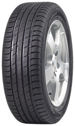 ������������� ���� Nokian 225/45 R 17 94V Hakka Blue XL | ������� T428287