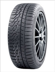 ������������� ���� Nokian WR G2 | ������� T441653