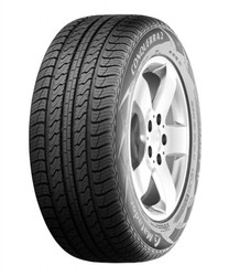 ������������� ���� Matador 215/70R16 100H TL FR MP82 CONQUERRA 2 | ������� 1590143