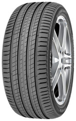������������� ���� Michelin 104Y Latitude sport 3 N0 | ������� 521105
