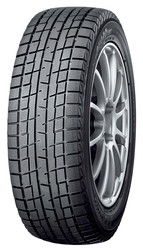 ������������� ���� Yokohama IG30 | ������� F3641