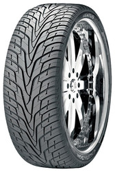 ������������� ���� Hankook HK4S 275/55R17 109V TL VENTUS ST RH06 | ������� 1004326