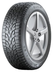 ������������� ���� Gislaved GIPW 205/60R16 96T TL XL NORD FROST 100 CD | ������� 3436750000