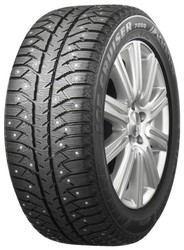 ������������� ���� Bridgestone Ice Cruiser 7000 | ������� PXR09062S3