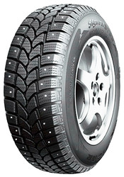 ������������� ���� Tigar TGPW 185/65R15 92T TL XL SIGURA STUD | ������� 681273