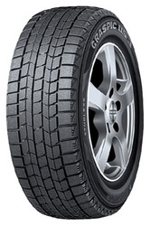 ������������� ���� Dunlop GRASPIC DS-3 96Q | ������� 288247