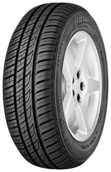 ������������� ���� Barum BAPS 185/65R15 88H TL BRILLANTIS 2 | ������� 15401700000