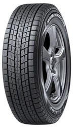 ������������� ���� Dunlop DU4W 235/55R19 101R TL WINTER MAXX SJ8 | ������� 311465