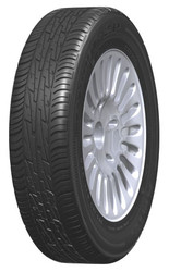 ������������� ���� Amtel Planet 2P K-250 | ������� 2223900