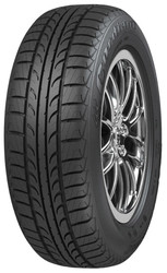 ������������� ���� Cordiant Comfort | ������� 92469965