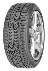 ������������� ���� Good year 215/50R17 95V UltraGrip 8 Performance MS XL FP | ������� 527246