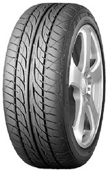 ������������� ���� Dunlop 185/65R15 SP SPORT LM703 88H | ������� 285713