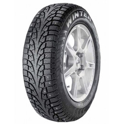 ������������� ���� Pirelli WINTER CARVING EDGE | ������� 2290800