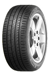 ������������� ���� Barum BAPS 205/55R16 91H TL BRAVURIS 3HM | ������� 15405500000