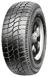 ������������� ���� Tigar TGCW 185R14C 102/100R TL CargoSpeed Winter | ������� 735559