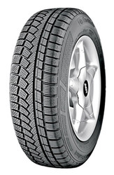 ������������� ���� Continental 245/55R17 102H TL FR ContiWinterContact TS790 | ������� 0353654