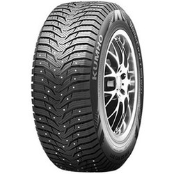 ������������� ���� Kumho KUPW 215/50R17 95T TL XL WINTERCRAFT ICE WI31 | ������� 2166653