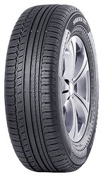 ������������� ���� Nokian 265/70 R 16 112T Hakka SUV | ������� T443068