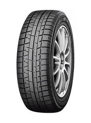������������� ���� Yokohama YHPW 195/50R15 82Q TL ICE GUARD IG50 | ������� F6071