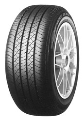 ������������� ���� Dunlop 225/60R17 SP SPORT 270 99H | ������� 268087