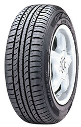 ������������� ���� Hankook Optimo K715 | ������� 1006819