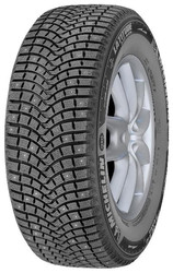 ������������� ���� Michelin 195/55 R15 89T XL X-Ice North 2 | ������� 453046