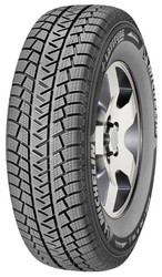 ������������� ���� Michelin 225/70 R16 103T  Latitude Alpin | ������� 869614