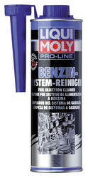 Liqui moly ���������� ���������� ������, ���������� | ������� 3941